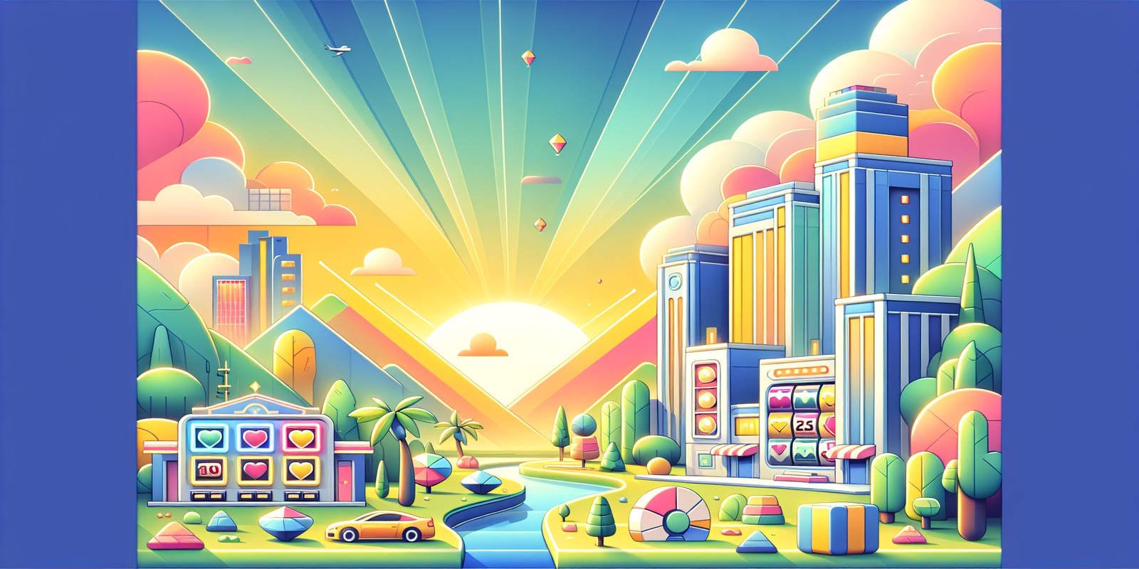 Best Strategies for Pakistan Users 2025 - Videoslots Guide for Pakistan Players