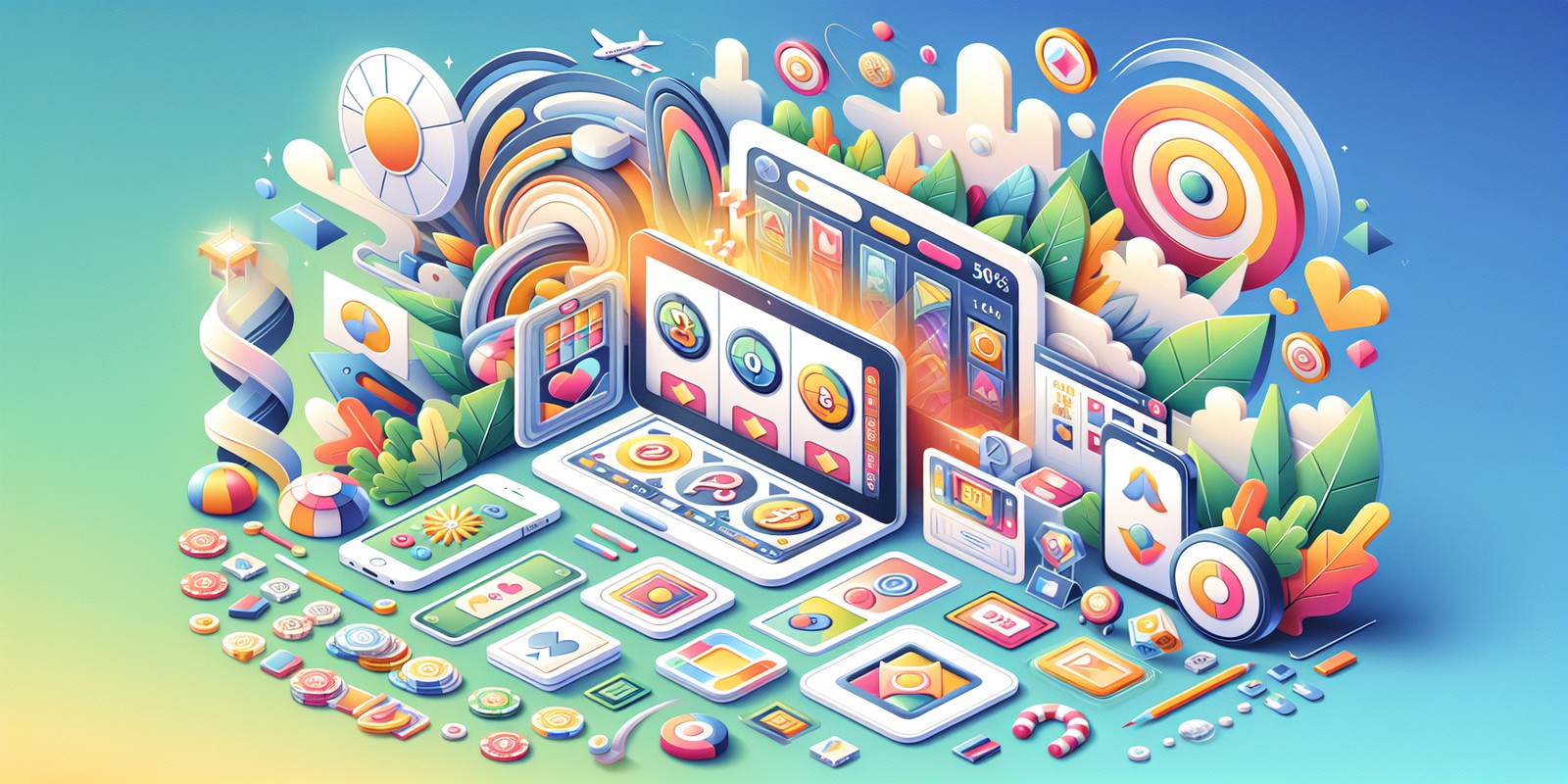 Easter Slots Adventure: Uncover Awesome Wins in 2025! - Slot Strategy Guide for Players | Videoslotsl