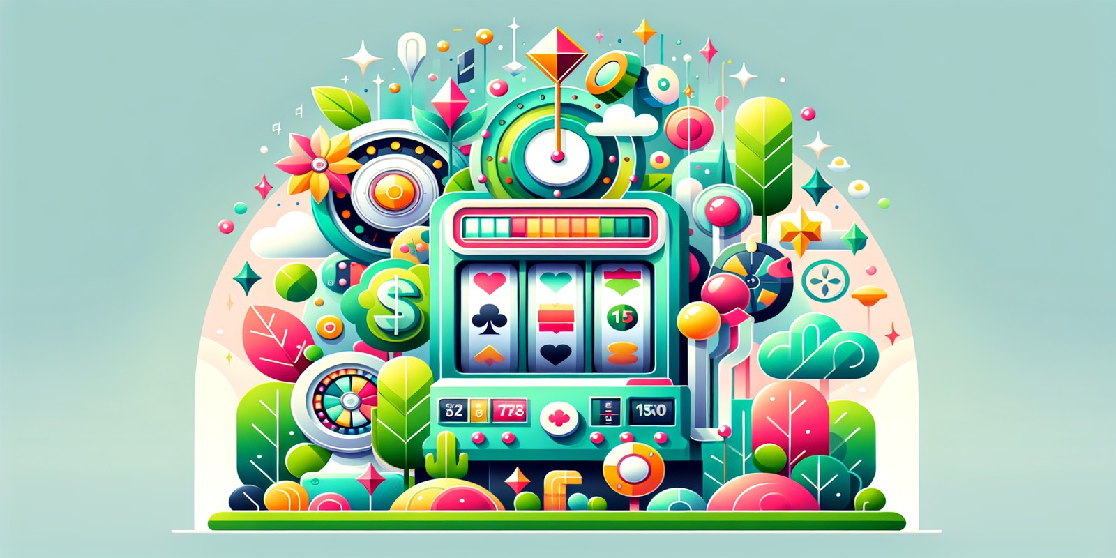 Expert Tips: Pakistan Guide 2025 - Gaming Guide Guide for international | Videoslotsl