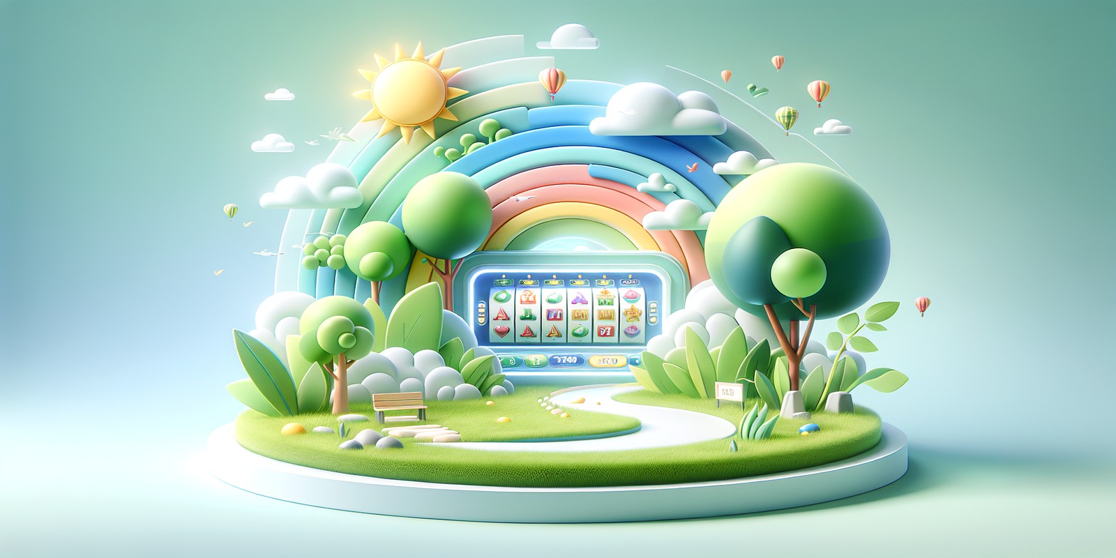 Explore the Best Online Casinos for Slot Games in 2025 - Slot Strategy Guide for global | Videoslotsl