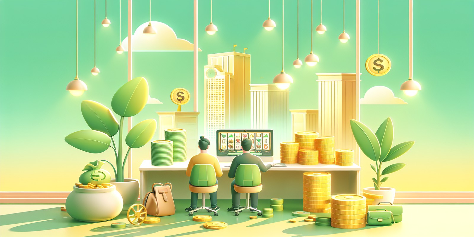 Explore the Top 5 Popular Slots for Pakistani Players in 2025 - Slot Strategy Guide for Pakistani | Videoslotsl