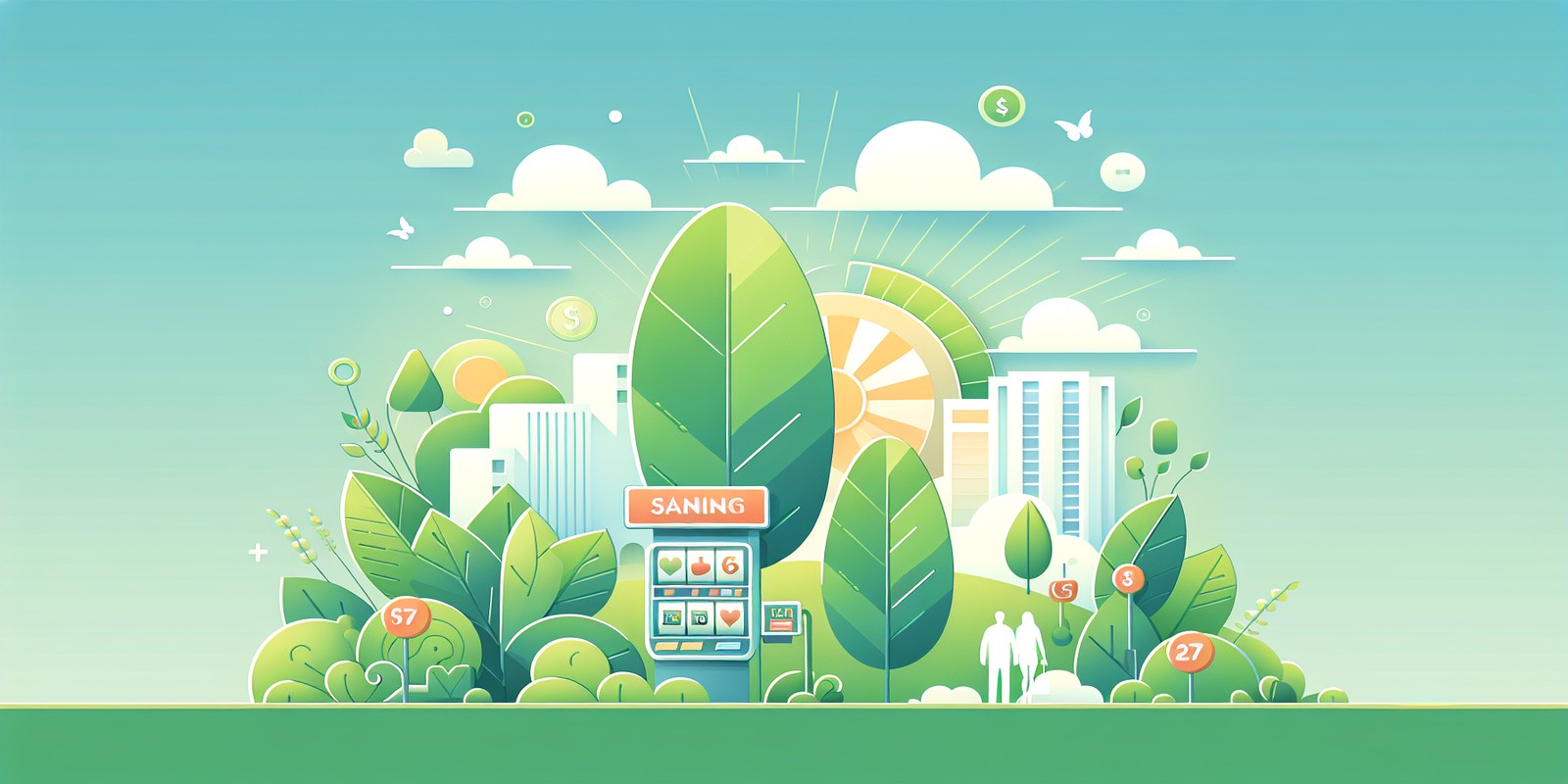 Explore the Top Online Casinos for Slot Games in 2025 - Videoslots Guide for Pakistan Players