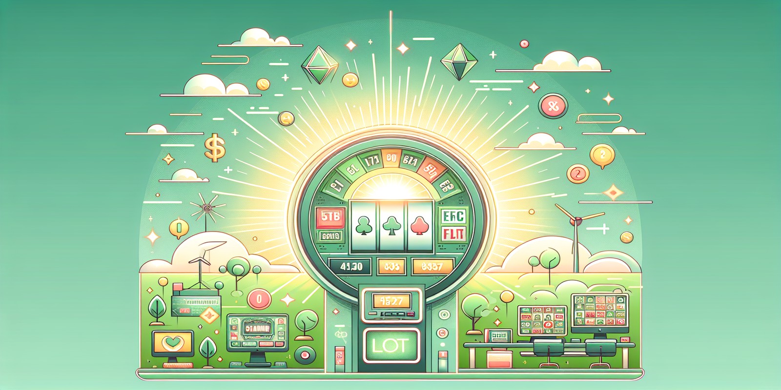 Fruit Machines and Cricket Fever: Slot Strategies for Pakistan 2025 - Slot Strategy Guide for Pakistani | Videoslotsl