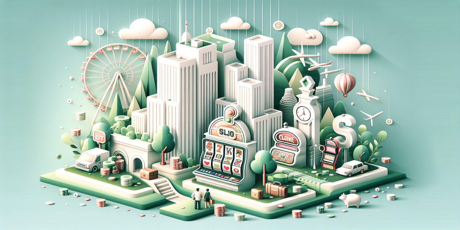 Inspiring Success Stories: Pakistani Players Winning Big in Slots 2025 - Slot Strategy Guide for Pakistani | Videoslotsl