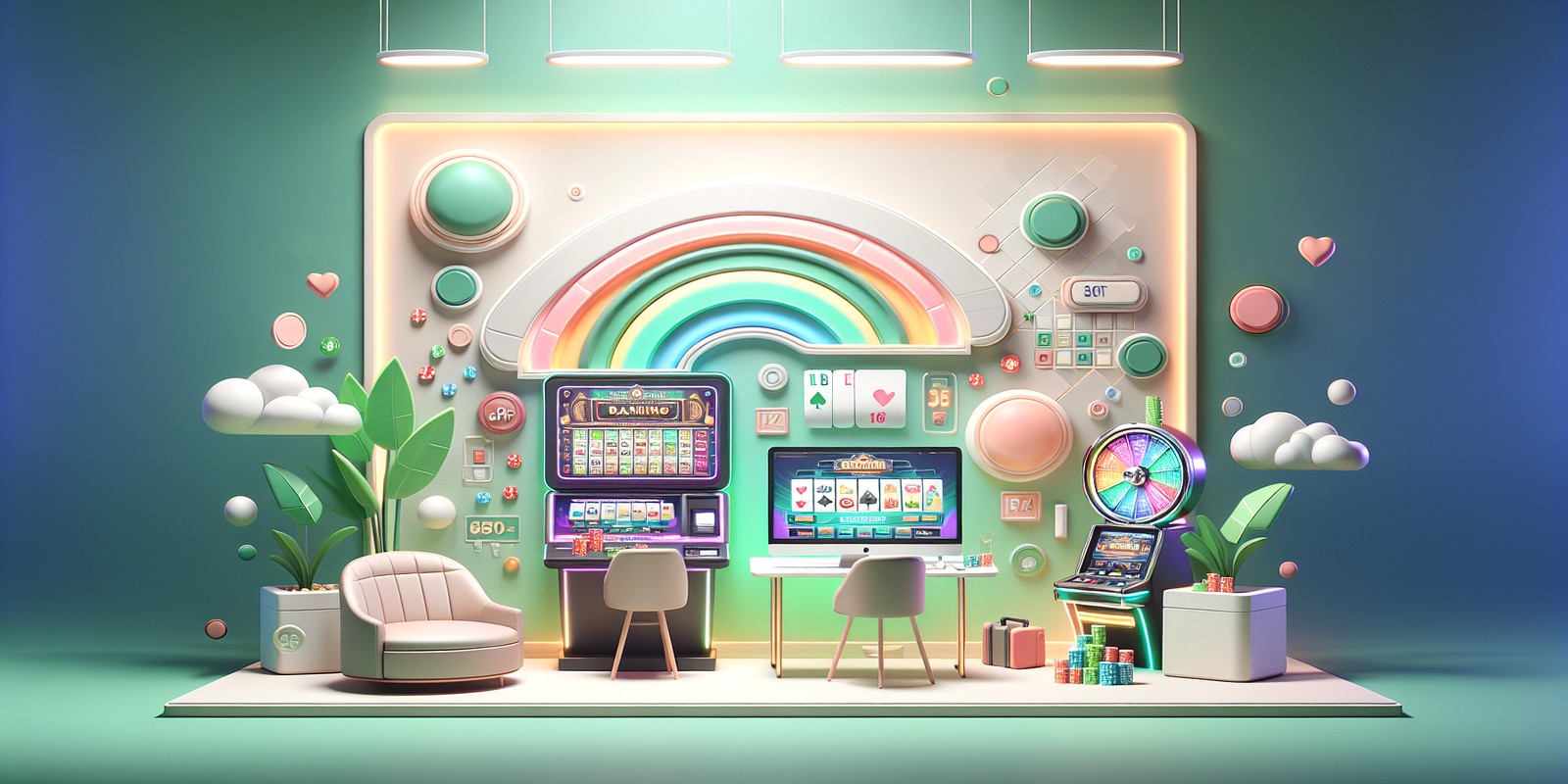 Master Slot Games in 2025: Tips for Big Wins and Safe Play - Videoslots Guide for Pakistan Players