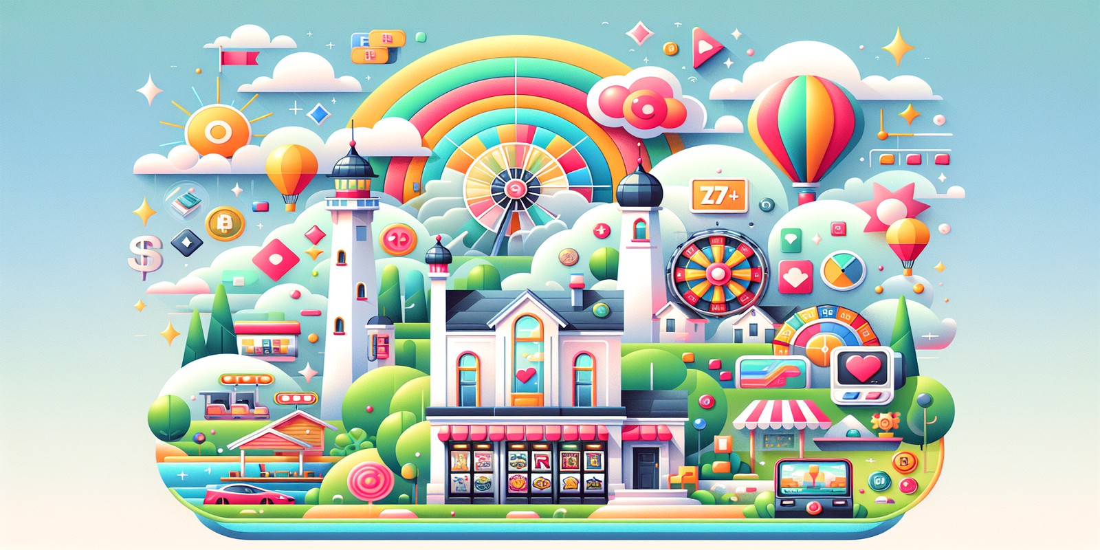 Mastering Bet Levels: Boost Your Slot Wins in Pakistan 2025 - Slot Strategy Guide for Pakistani | Videoslotsl