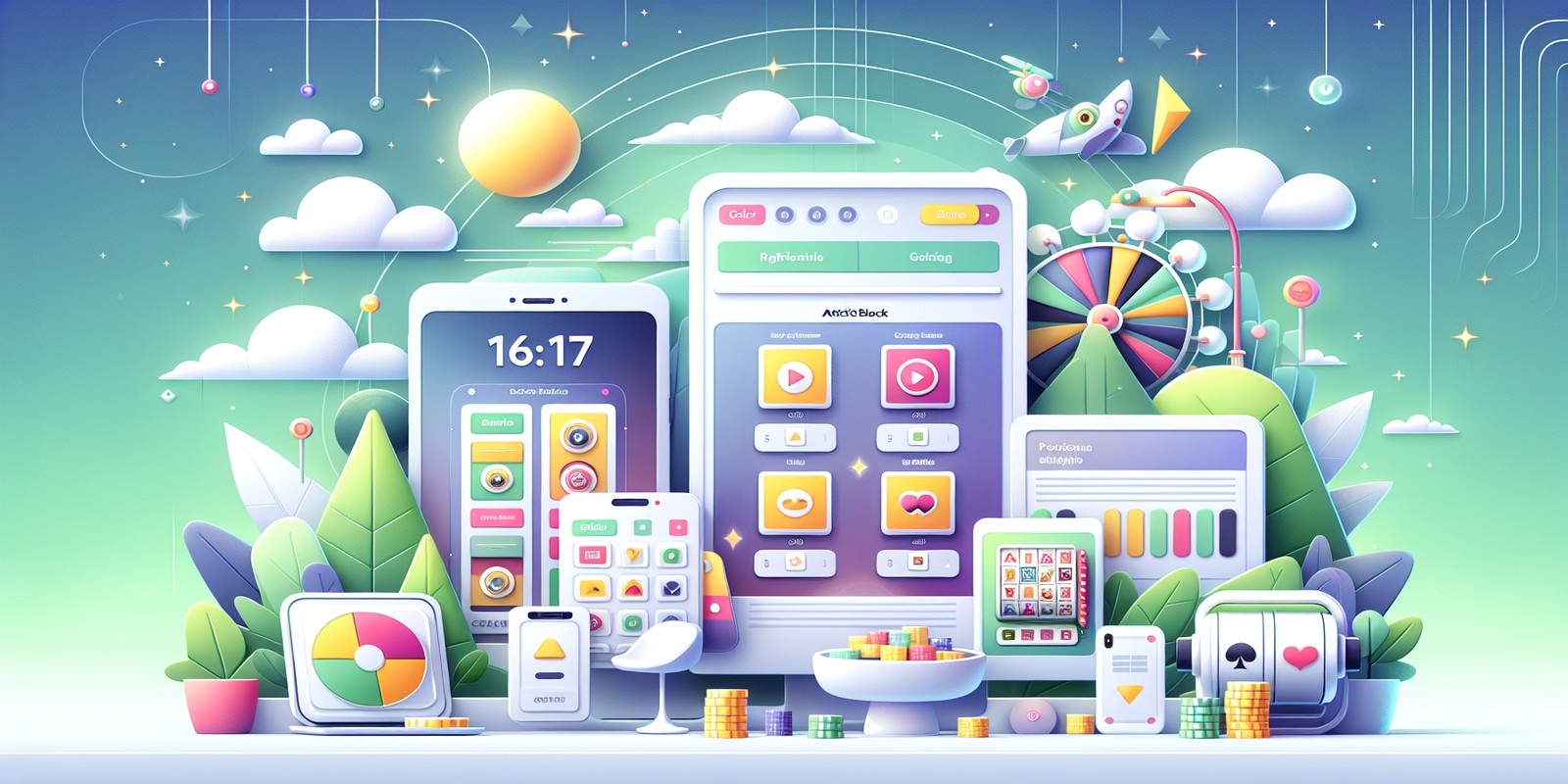 Mastering Slot Games: Strategies for Big Wins in 2025 - Slot Strategy Guide for global | Videoslotsl