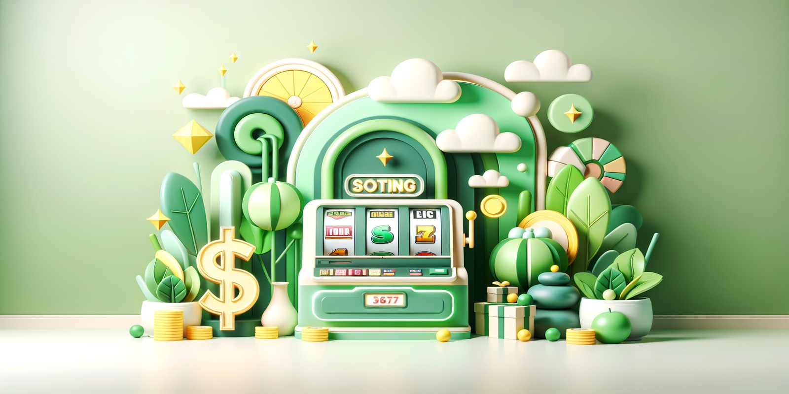 Max Bet Strategies: Winning Big on Slots in Pakistan 2025 - Slot Strategy Guide for Pakistani | Videoslotsl