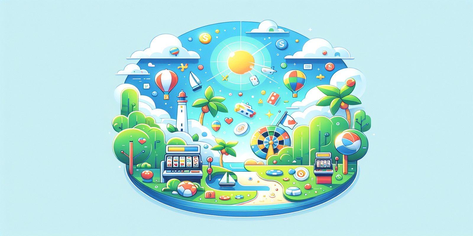 Maximize Your Winnings: Top Slot Game Strategies for 2025 - Slot Strategy Guide for global | Videoslotsl