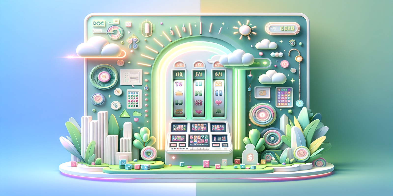 Maximize Your Wins: Top Online Casino Strategies for 2025 - Gaming Guide Guide for global | Videoslotsl