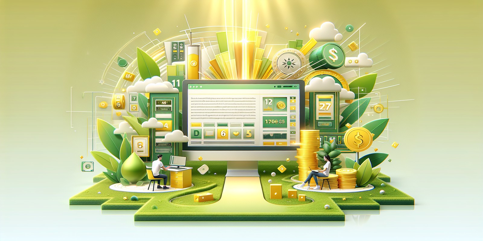 Minimum Bet Slots: Best Picks for Pakistani Players in 2025 - Slot Strategy Guide for Pakistani | Videoslotsl