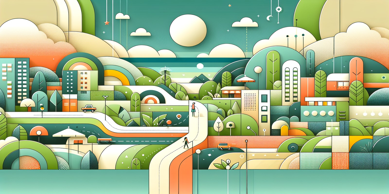 online casino Guide: Complete Pakistan Manual 2025 - Videoslots Guide for Pakistan Players