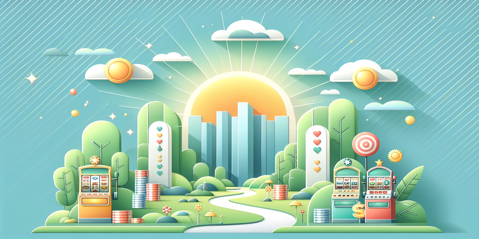 slot games Guide: Complete Pakistan Manual 2025 - Slot Strategy Guide for global | Videoslotsl