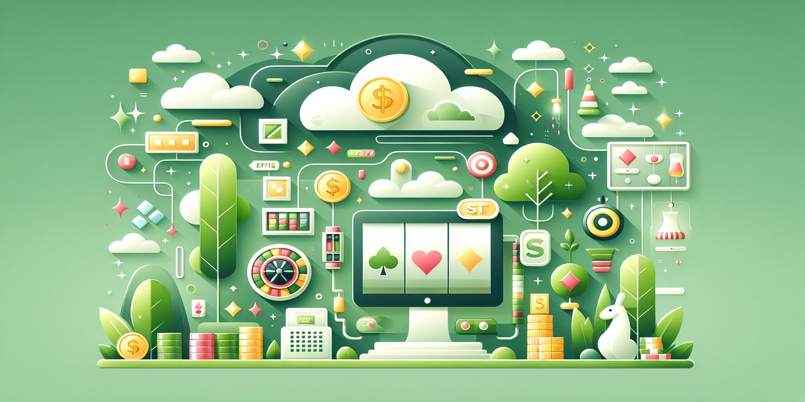 Top Slot Game Strategies for Winning Big in 2025 - A guide for Pakistan players on Videoslots