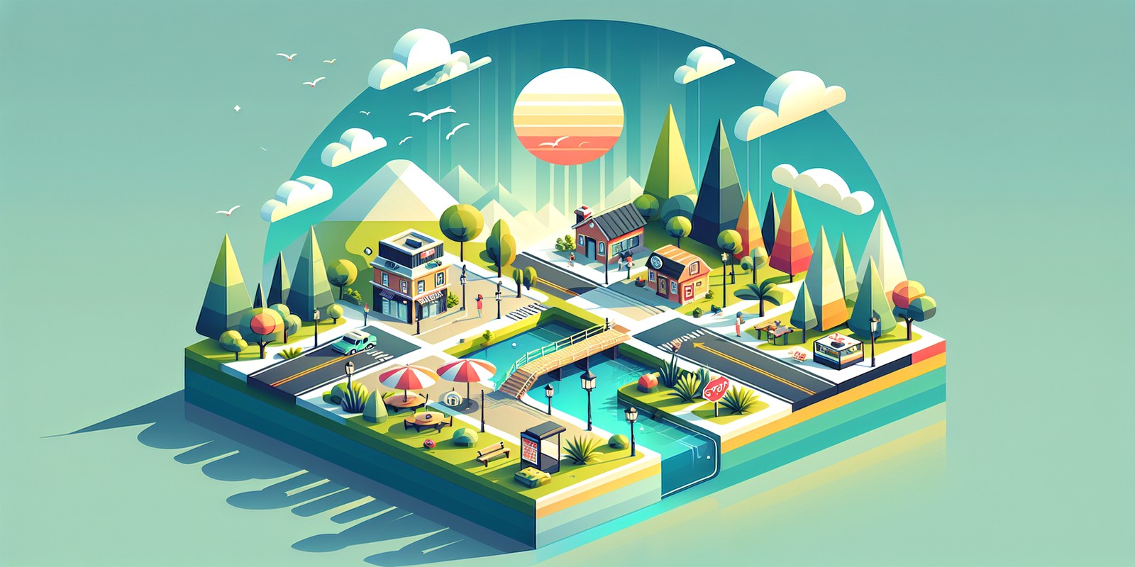 Top Slot Game Strategies to Maximize Wins in 2025 - Slot Strategy Guide for international | Videoslotsl