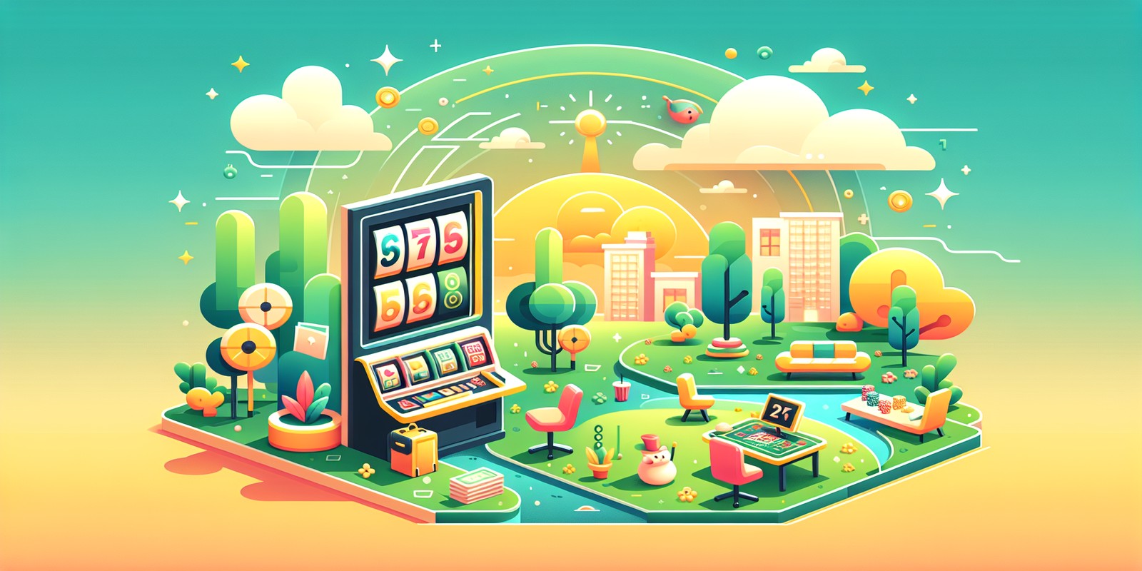 Top Slot Games of 2025: Spin Your Way to Big Wins in Pakistan! - Slot Strategy Guide for global | Videoslotsl