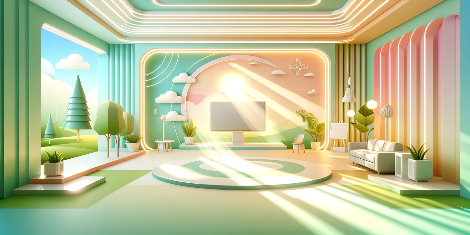 Top Slot Games of 2025: Winning Strategies for Global Players - Slot Strategy Guide for global | Videoslotsl