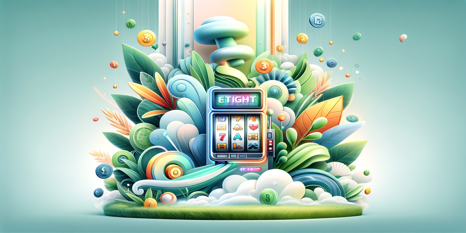 Unlock Big Wins: Top Slot Game Strategies for Global Players 2025 - Slot Strategy Guide for global | Videoslotsl