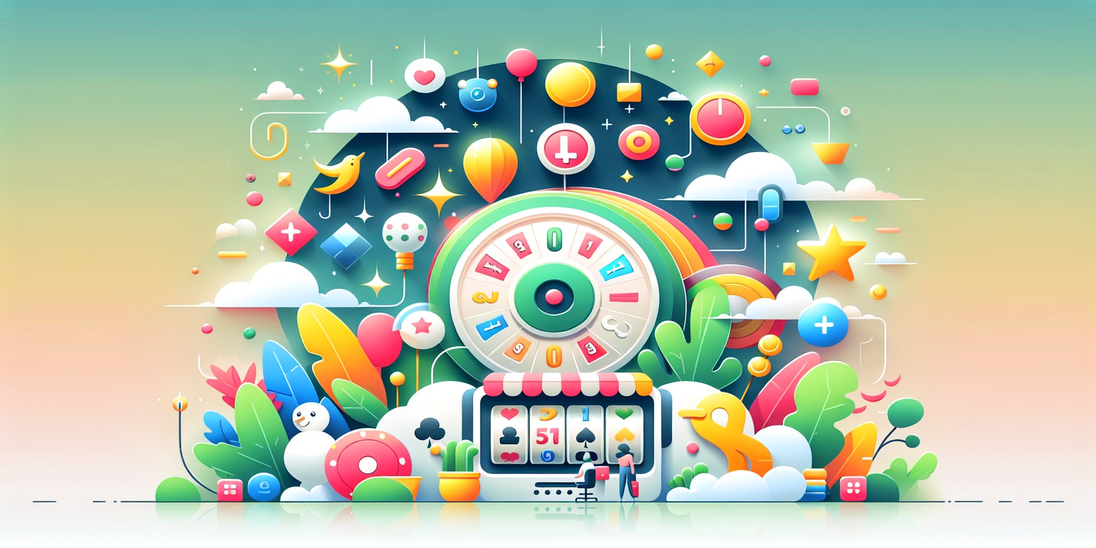 Unlock Big Wins: Top Slot Strategies for Pakistan Players in 2025 - A comprehensive guide from Videoslots