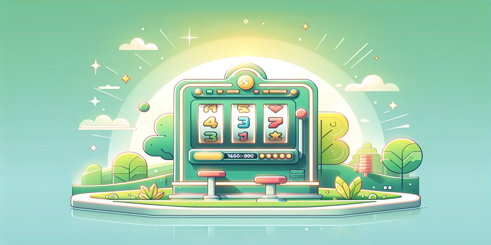 Unlock Casino Wins: Top 5 Slot Strategies for 2025 Success - Slot Strategy Guide for global | Videoslotsl