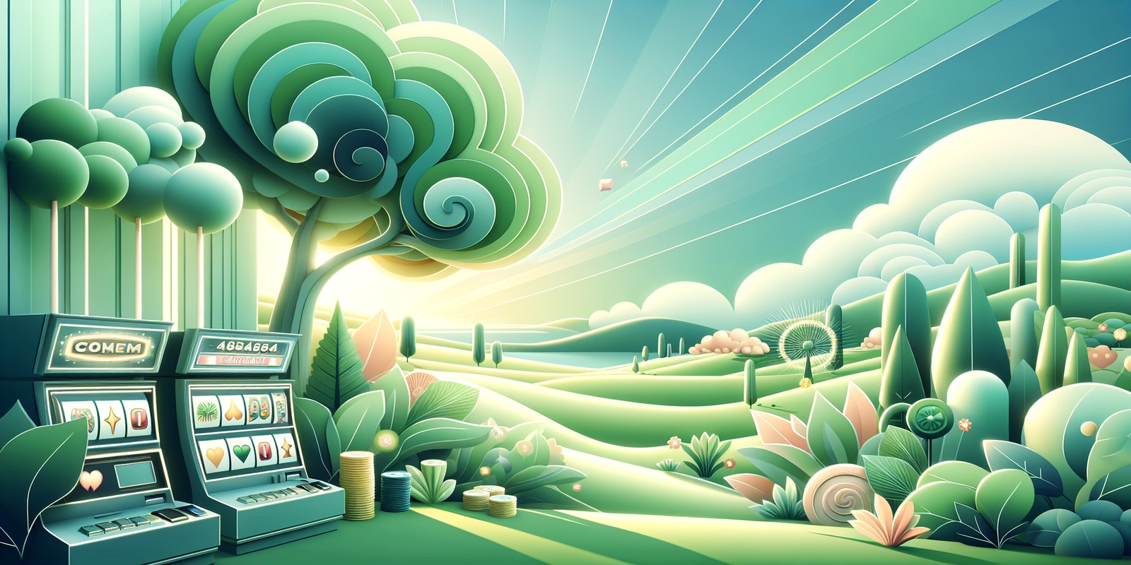 Unlock Massive Wins: Top Slot Games for Global Players 2025 - Videoslots Guide for Pakistan Players