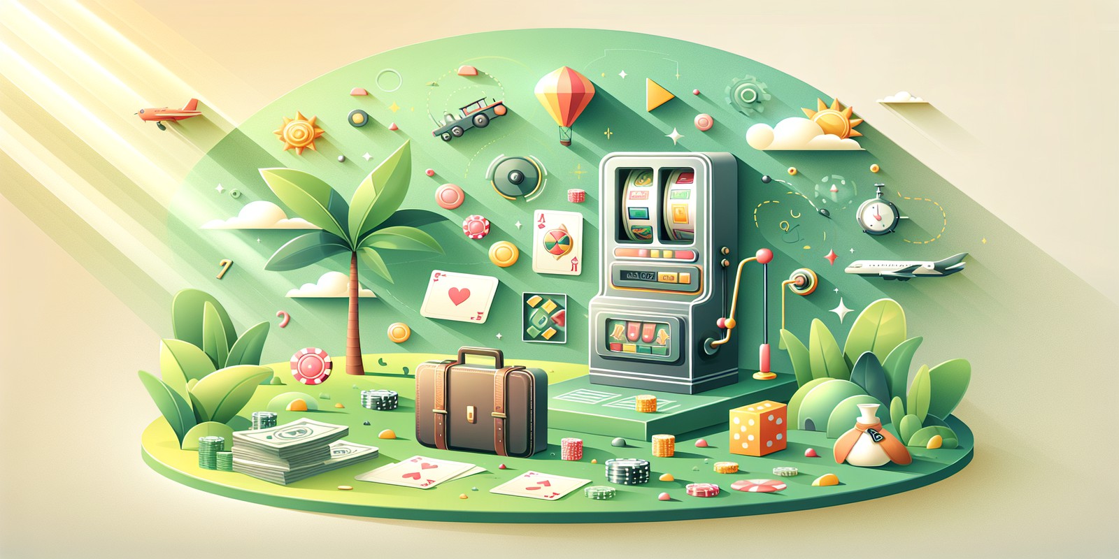 Unlock Riches Slots: Top Strategies for Big Wins in Pakistan 2025 - Slot Strategy Guide for Pakistani | Videoslotsl