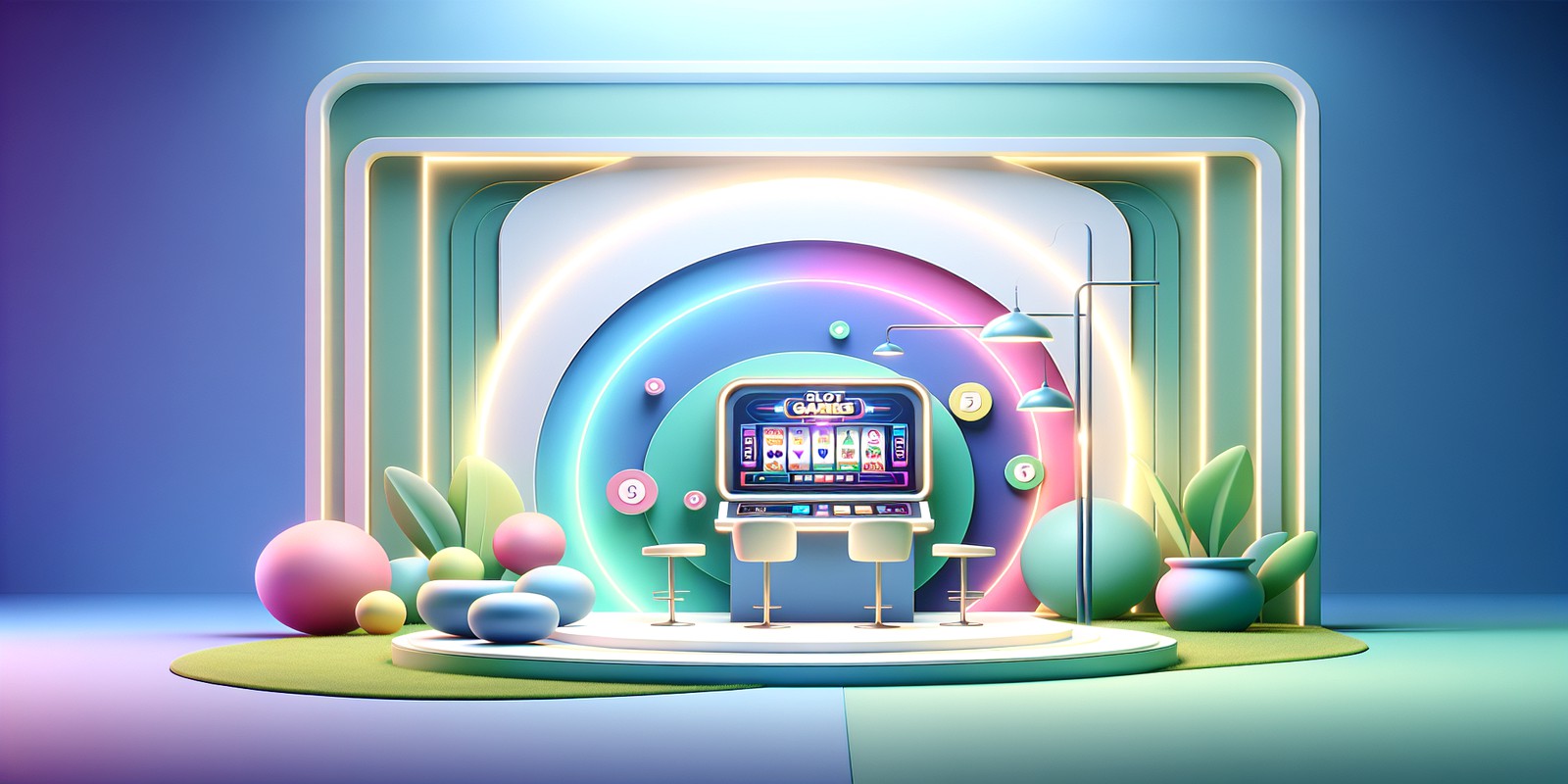 Unlock Slot Game Secrets: Top Strategies for Winning in 2025 - Slot Strategy Guide for international | Videoslotsl