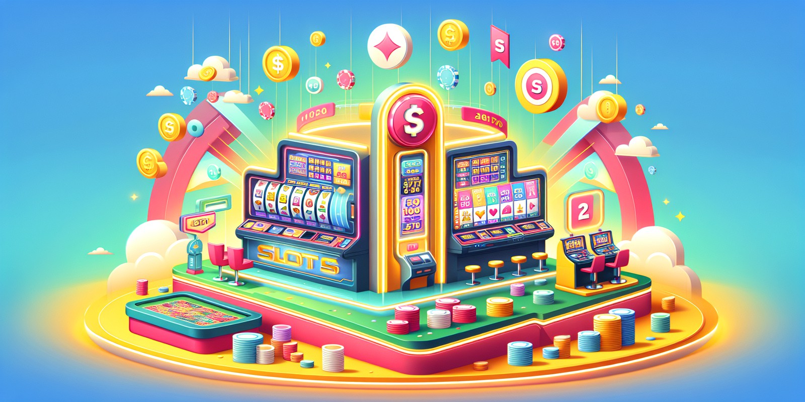 Unlock the Secrets: Top Slot Game Strategies - Videoslots Guide for Players in Pakistan