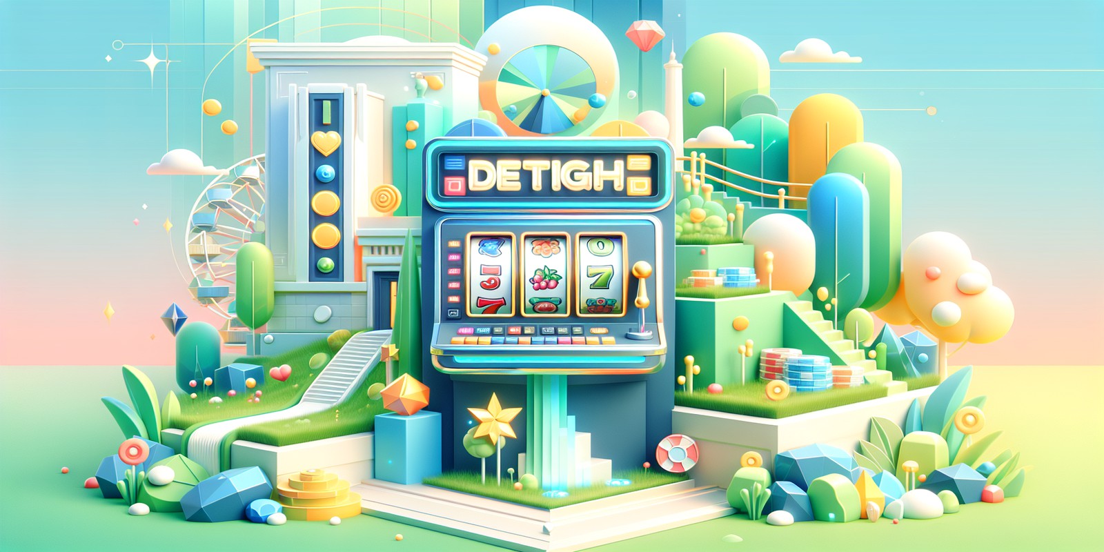 Unlock the Thrill: Online Casino Payment Methods for Pakistan 2025 - Gaming Guide Guide for international | Videoslotsl