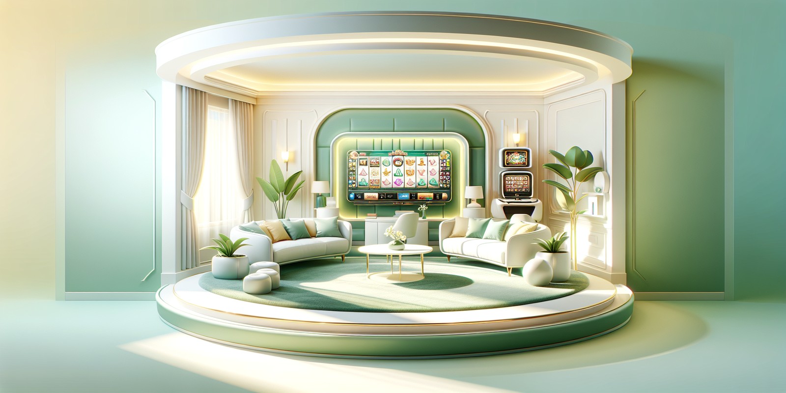 Unlock Winning Secrets: Top Slot Game Strategies for 2025 - Slot Strategy Guide for international | Videoslotsl