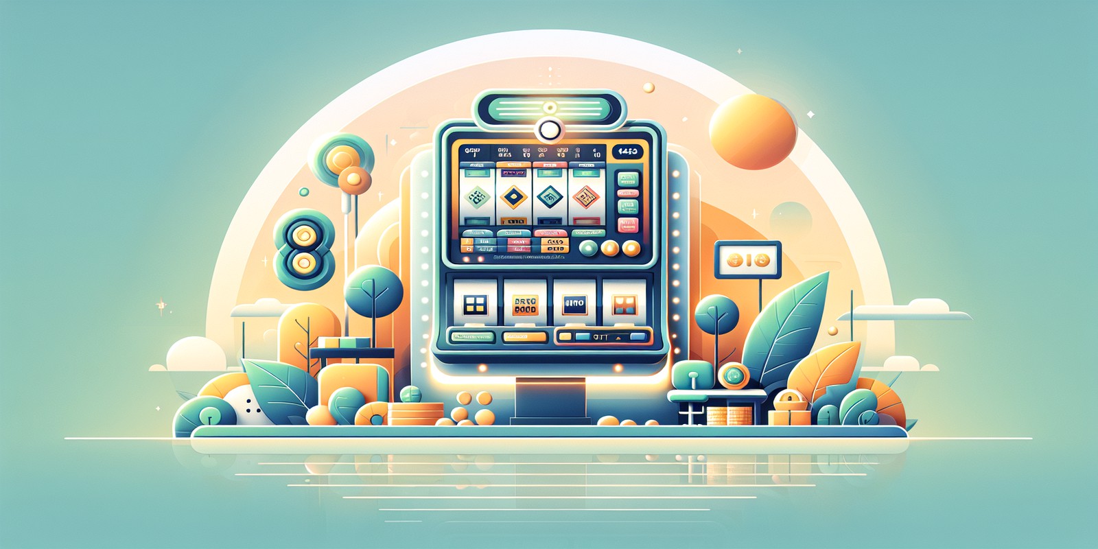 Unlock Winning Strategies for Online Casinos in Pakistan 2025 - Gaming Guide Guide for international | Videoslotsl