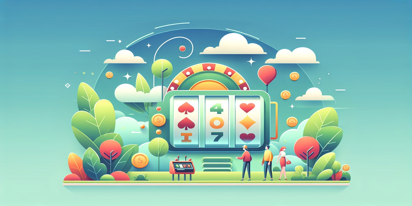 Unlock Winning Strategies for Slot Games in Pakistan - Videoslots Guide