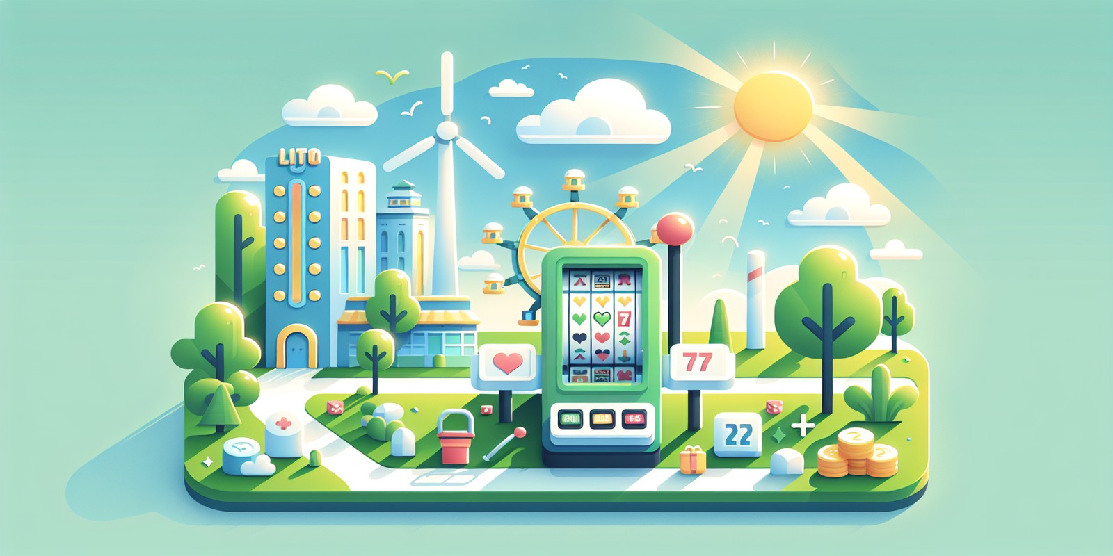 Unlocking the Secrets: Winning Slot Game Strategies for 2025 - Slot Strategy Guide for international | Videoslotsl