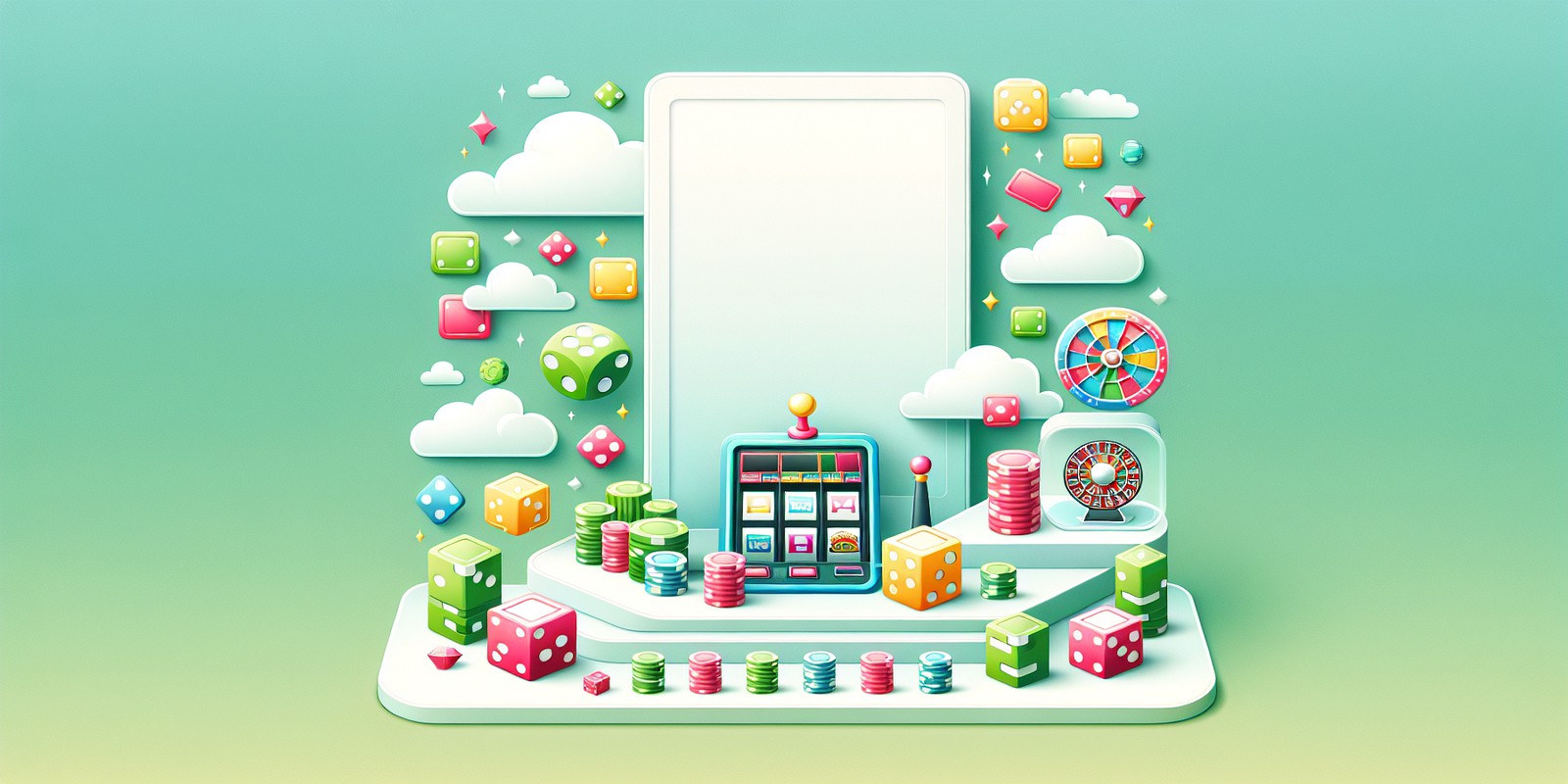 Unlocking Winning Symbols: Top Slot Strategies for Pakistani Players 2025 - Slot Strategy Guide for Pakistani | Videoslotsl