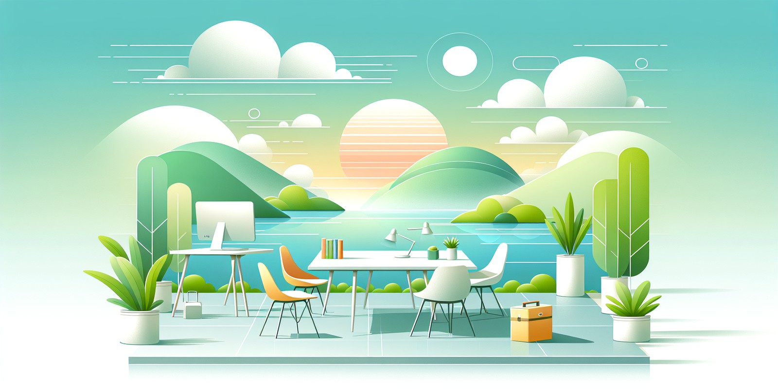 Unlocking Wins: Top Slot Game Strategies for 2025 Success - Slot Strategy Guide for international | Videoslotsl