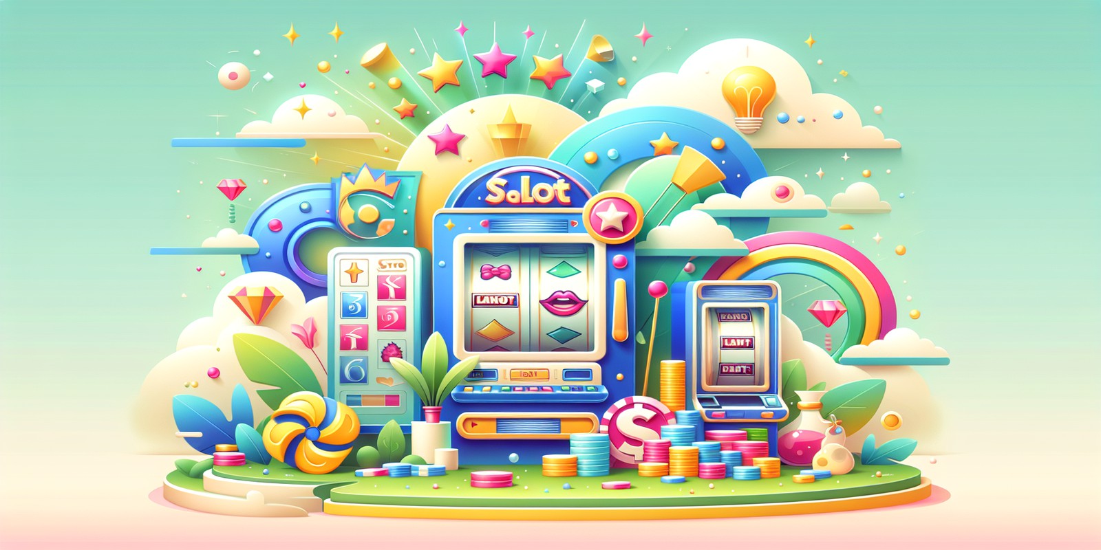 Upgrade Your Play: Best Slot Game Payment Methods for Pakistan 2025 - Slot Strategy Guide for international | Videoslotsl