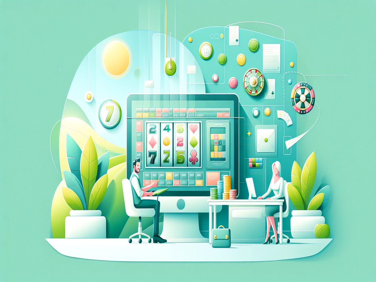 Videoslotsl Fortune Tiger Games - Spin for Prizes