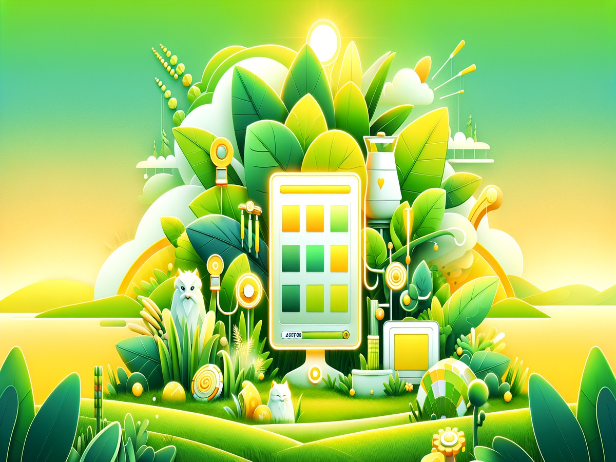 Videoslotsl More Games - Explore Our Collection