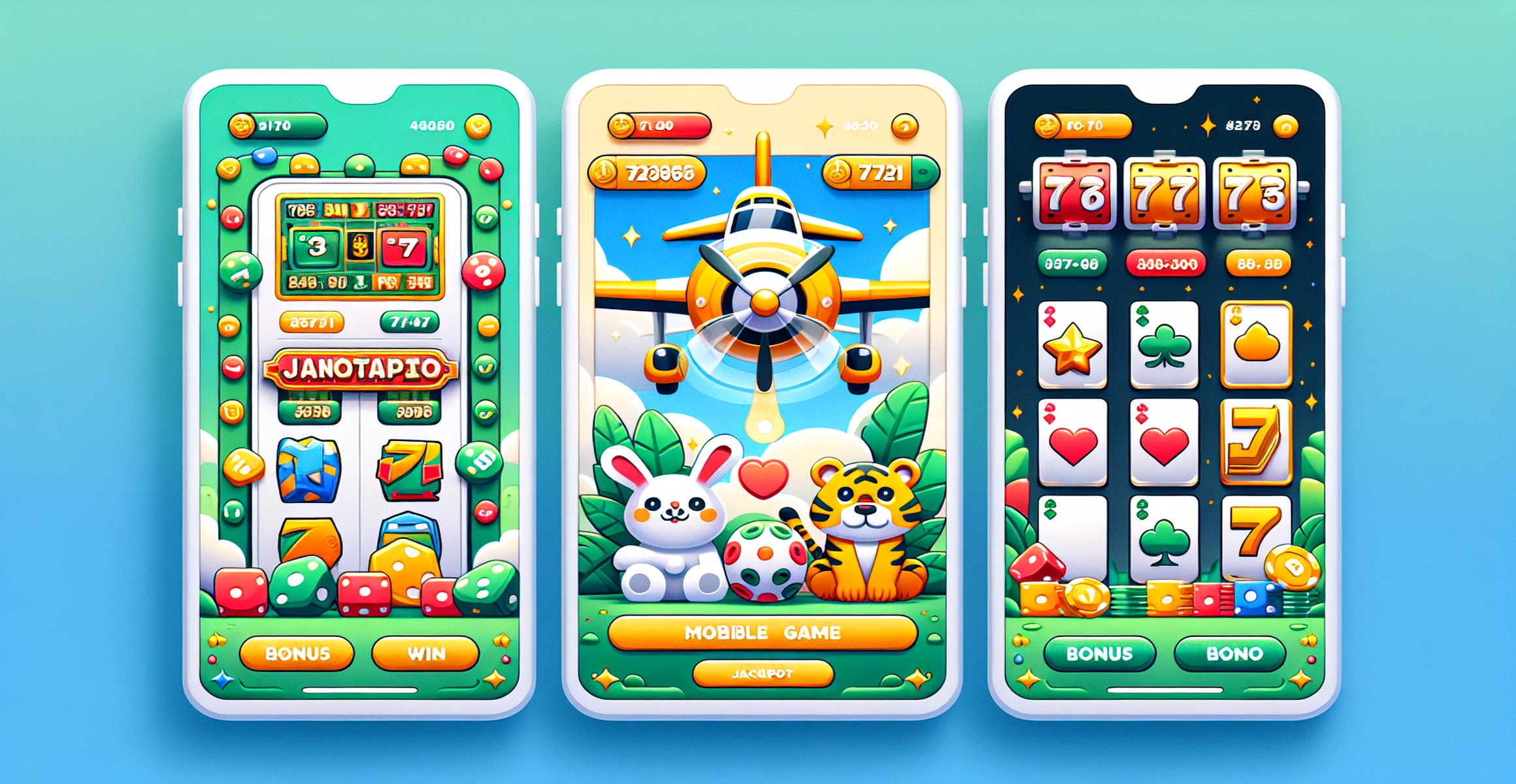 Classic Fruit Slots - Play at Videoslotsl