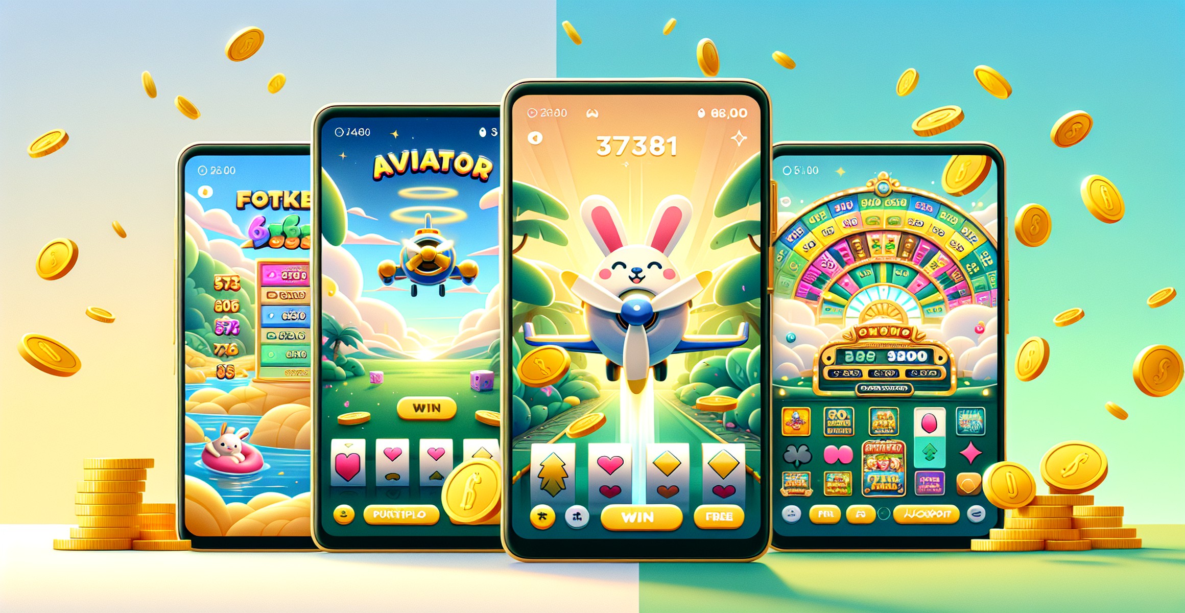 Dice Games - Enjoy at Videoslotsl